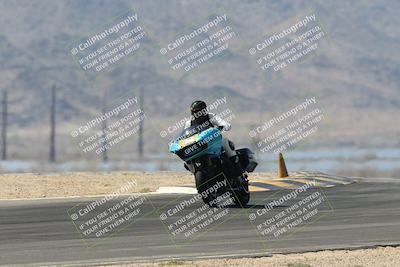 media/Apr-25-2025-BRL Bagger Racing League (Fri) [[6011495a33]]/1-Open Practice (9am-12pm)/2- (10am-11am)/